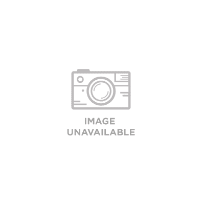 Vivek Enterprise is a renowned manufacturer, supplier, and exporter of Oil Transfer Pumps that are built to deliver dependable performance in demanding environments. Our pumps are precisely engineered to ensure smooth and efficient transfer of oil with maximum safety and minimum effort.Manufactured from superior-quality components, these pumps are highly durable and resistant to wear, making them ideal for continuous industrial use. Their compact design and efficient pumping mechanism allow for quick oil transfer without leakage or wastage, ensuring clean and economical operation.Salient Features:Heavy-duty design for long-lasting performanceSmooth and controlled oil transferCompact structure for easy handlingMinimal maintenance requirementsSuitable for lubricating oils and similar fluidsVivek Enterprise is committed to providing reliable pumping solutions that meet the expectations of customers across national and international markets.